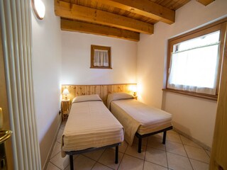 Apartment Antey Saint André Features 28