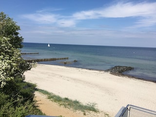 Aussichtsplattform