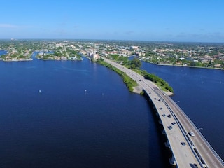 CAPE CORAL