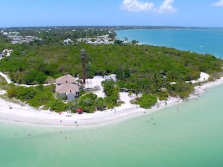 SANIBEL