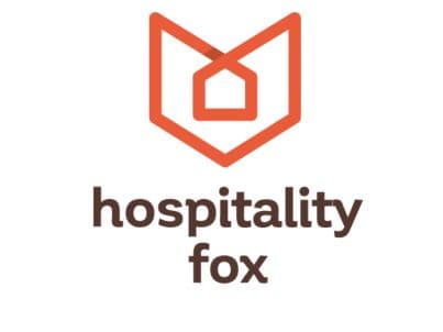 Firma Hospitality Fox - HerrGroepl Groepl