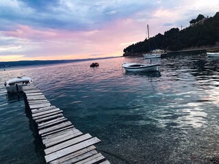 Appartamento per vacanze Stanici Ambiente 33