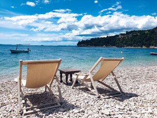 Appartamento per vacanze Stanici Ambiente 36