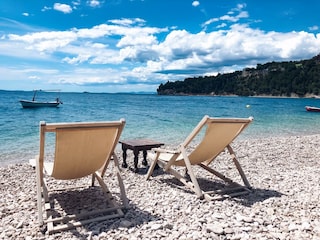 Vakantieappartement Stanici Omgeving 36