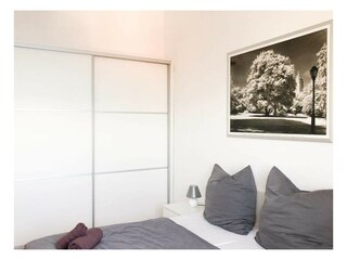 Vakantieappartement Stanici Kenmerken 24