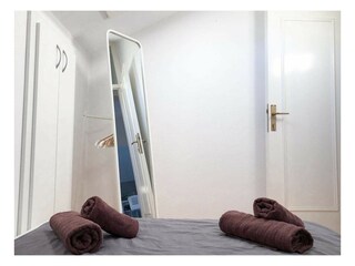 Appartamento per vacanze Stanici Caratteristiche 28