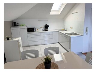 Holiday apartment Stanici Features 19