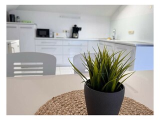 Holiday apartment Stanici Features 20