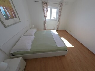 Vakantieappartement Stanici Kenmerken 22