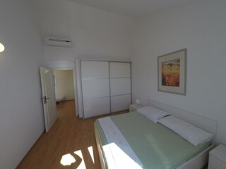 Vakantieappartement Stanici Kenmerken 23