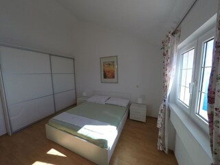 Vakantieappartement Stanici Kenmerken 24