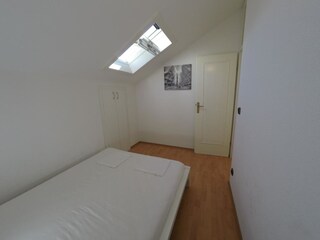 Vakantieappartement Stanici Kenmerken 29