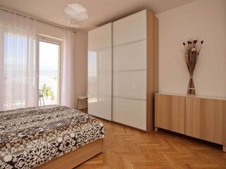 Vakantieappartement Šilo Kenmerken 14