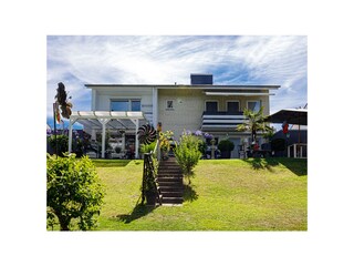 Appartamento per vacanze Aachen Caratteristiche 32