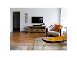 Appartamento per vacanze Aachen Caratteristiche 33