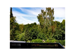 Appartamento per vacanze Aachen Registrazione all'aperto 7