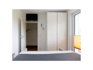 Appartamento per vacanze Aachen Registrazione all'aperto 14