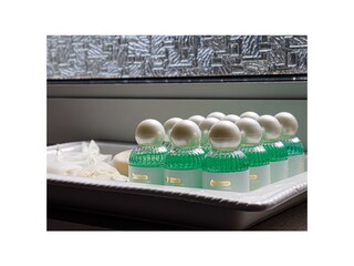 Appartamento per vacanze Aachen Registrazione all'aperto 9