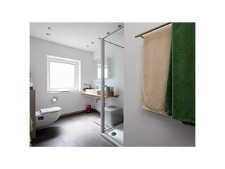 Appartamento per vacanze Aachen Registrazione all'aperto 23