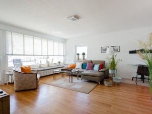 Ferienwohnung Morillenhang 18