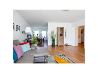 Appartamento per vacanze Aachen Registrazione all'aperto 13