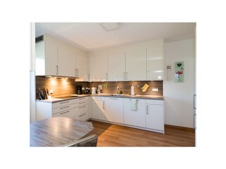 Appartamento per vacanze Aachen Registrazione all'aperto 26