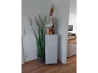 Ferienwohnung Aachen Außenaufnahme 25