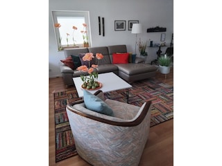 Ferienwohnung Aachen Außenaufnahme 27