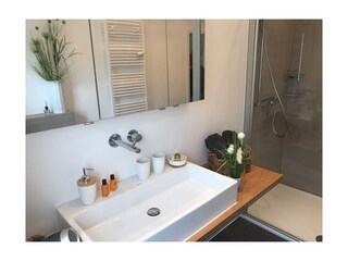 Appartamento per vacanze Aachen Caratteristiche 29