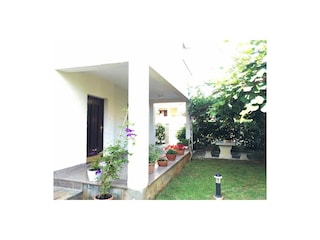 Apartment Porec Umgebung 7