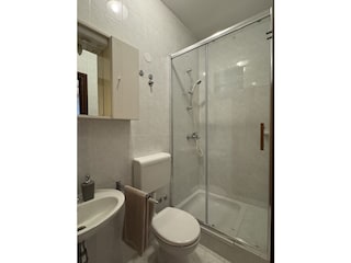 Apartment Porec Badezimmer 14
