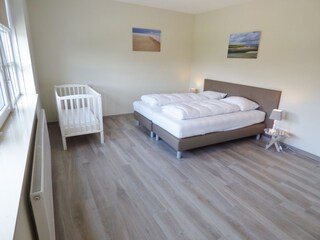 Casa per le vacanze Cadzand-Bad Caratteristiche 10