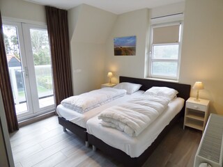 Casa per le vacanze Cadzand-Bad Caratteristiche 13