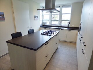 Casa per le vacanze Cadzand-Bad Caratteristiche 8