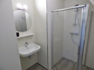 Casa per le vacanze Cadzand-Bad Caratteristiche 17