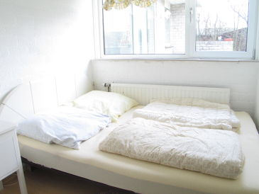Ferienwohnung Slabber