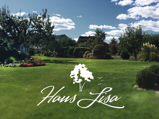 Ferienwohnung Travemünde Dokument 20