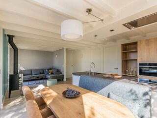 Casa per le vacanze Renesse Caratteristiche 5