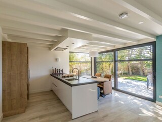 Casa per le vacanze Renesse Caratteristiche 8