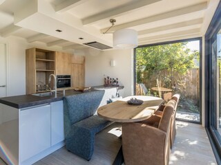 Casa per le vacanze Renesse Caratteristiche 9