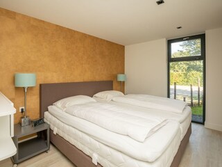 Casa per le vacanze Renesse Caratteristiche 14