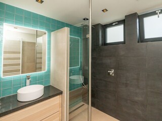 Casa per le vacanze Renesse Caratteristiche 15