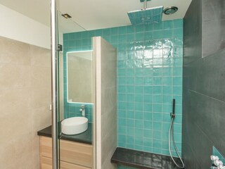 Casa per le vacanze Renesse Caratteristiche 16