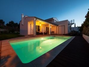 Villa Paradiso - Alcudia - image1