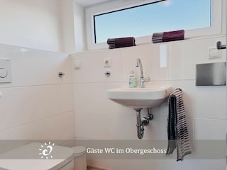 Ferienwohnung Dorum-Neufeld Außenaufnahme 7