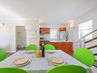 Casa per le vacanze Tinjan Caratteristiche 14