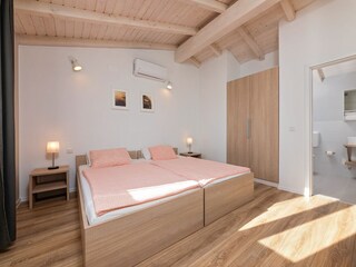 Casa per le vacanze Tinjan Caratteristiche 19