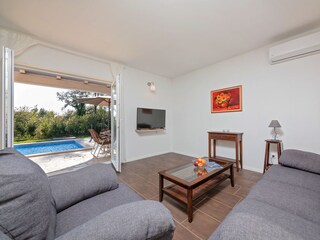 Casa per le vacanze Tinjan Caratteristiche 15