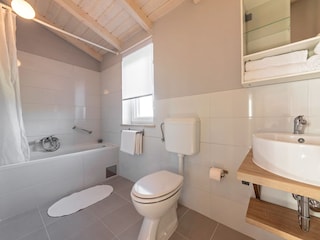 Casa per le vacanze Tinjan Caratteristiche 21