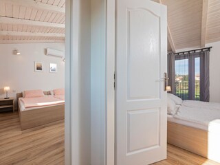 Casa per le vacanze Tinjan Caratteristiche 18